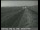 Webcam in Inyokern, California, 102.5 km