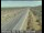 Webcam in Inyokern, California, 110.1 km