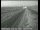Webcam in Inyokern, Californie, 121.3 km