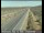 Webcam in Inyokern, Californie, 188.3 km