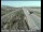 Webcam in Inyokern, California, 83 km