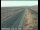 Webcam in Inyokern, Californie, 121.3 km