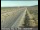 Webcam in Inyokern, California, 188.3 km