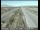 Webcam in Inyokern, Californie, 60.8 km