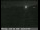 Webcam in Inyokern, California, 49.3 mi away