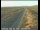 Webcam in Inyokern, California, 23.4 mi away