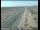 Webcam in Inyokern, California, 31.9 mi away