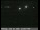 Webcam in Inyokern, California, 80.6 mi away