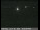 Webcam in Inyokern, California, 94.9 mi away