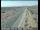 Webcam in Inyokern, California, 46.8 mi away
