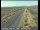 Webcam in Inyokern, Californie, 60.8 km