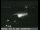 Webcam in Inyokern, California, 127.8 km
