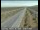Webcam in Inyokern, California, 90 mi away