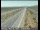 Webcam in Inyokern, California, 32 mi away