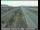 Webcam in Inyokern, California, 31.9 mi away
