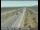 Webcam in Inyokern, California, 83 km