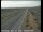 Webcam in Inyokern, California, 93.5 km