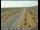 Webcam in Inyokern, California, 123.8 km