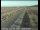 Webcam in Inyokern, Californie, 110.1 km