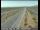 Webcam in Inyokern, Kalifornien, 102.5 km entfernt