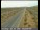 Webcam in Inyokern, Californien, 145.5 km