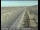 Webcam in Inyokern, California, 72.6 mi away