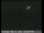 Webcam in Inyokern, California, 104.3 km