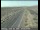 Webcam in Inyokern, Californie, 208.6 km