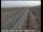Webcam in Inyokern, Kalifornien, 237.3 km entfernt