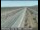 Webcam in Inyokern, California, 36.1 mi away