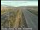 Webcam in Inyokern, Kalifornien, 102.5 km entfernt