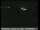 Webcam in Inyokern, California, 39.6 mi away