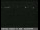 Webcam in Inyokern, California, 86.7 mi away
