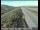 Webcam in Inyokern, California, 49.3 mi away
