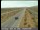 Webcam in Inyokern, California, 36.1 mi away