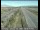 Webcam in Inyokern, California, 67.3 mi away