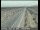 Webcam in Inyokern, California, 99.1 km