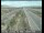 Webcam in Inyokern, California, 102.5 km