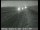 Webcam in Inyokern, California, 49.3 mi away
