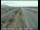 Webcam in Inyokern, California, 67.3 mi away