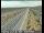 Webcam in Inyokern, California, 32 mi away