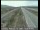 Webcam in Inyokern, California, 63.6 mi away