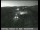 Webcam in Inyokern, California, 47.8 mi away