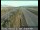 Webcam in Inyokern, Kalifornien, 83 km entfernt