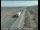 Webcam in Inyokern, California, 174.4 km