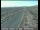 Webcam in Inyokern, Kalifornien, 127.8 km entfernt