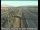 Webcam in Inyokern, California, 31.9 mi away