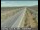 Webcam in Inyokern, California, 96 mi away