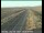 Webcam in Inyokern, Kalifornien, 248.7 km entfernt