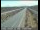 Webcam in Inyokern, Kalifornien, 164.9 km entfernt